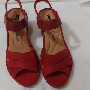 Collection by clarks